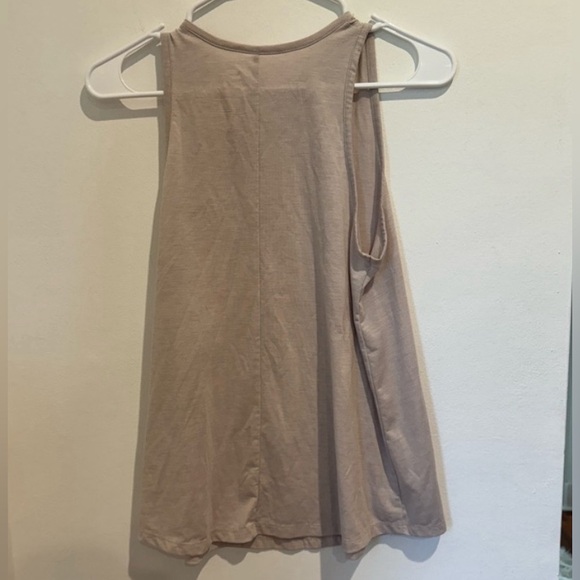 Set of 6 All in Motion Women Activewear Tank Tops Bundle Size XS/S Shirts - Picture 4 of 13